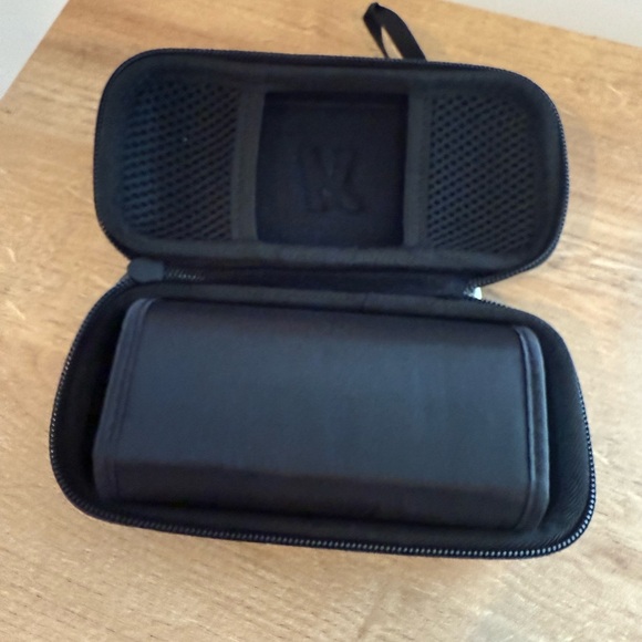 QARDIO A100 Smart Blood Pressure Monitor - Picture 11 of 11